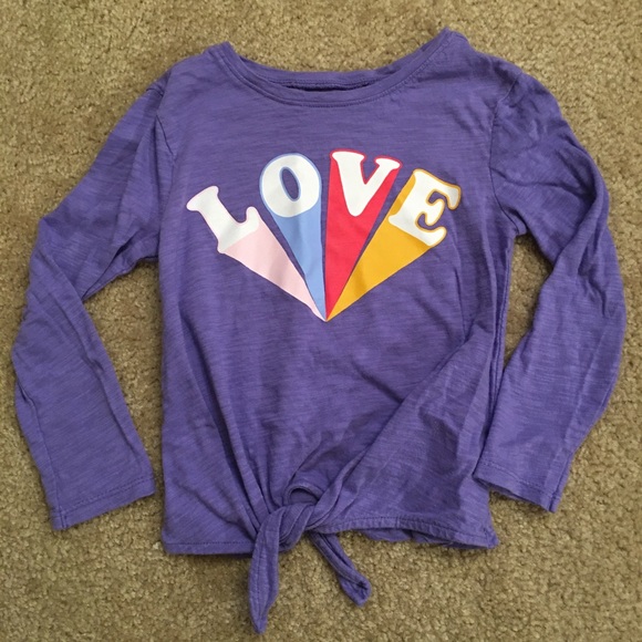 NWOT Old Navy Kids Shirt Bundle - Picture 6 of 7